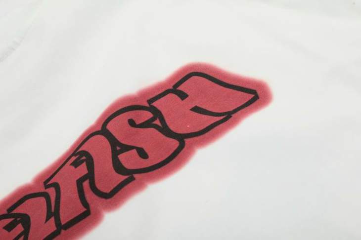Vintage T Shirts Short _SKUVintageS-XLqctxVT9161216